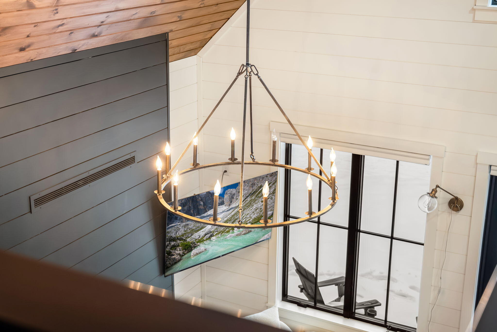 17 Moose Rdg Road Rangeley, ME 04970 - Photo 52 of 89 62-web-or-mls-17-moose-rdg-rd