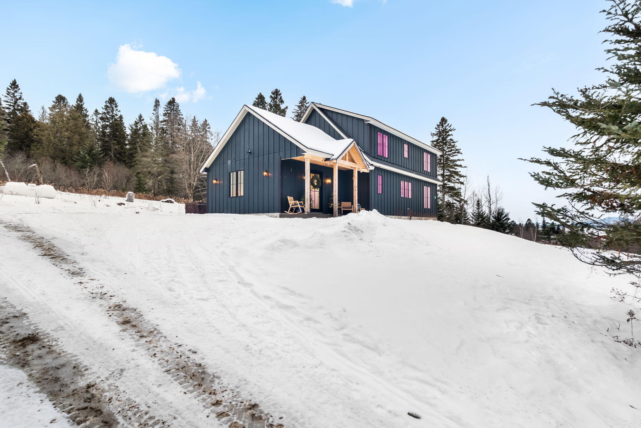 17 Moose Rdg Road Rangeley, ME 04970 - Photo 54 of 89 66-web-or-mls-17-moose-rdg-rd
