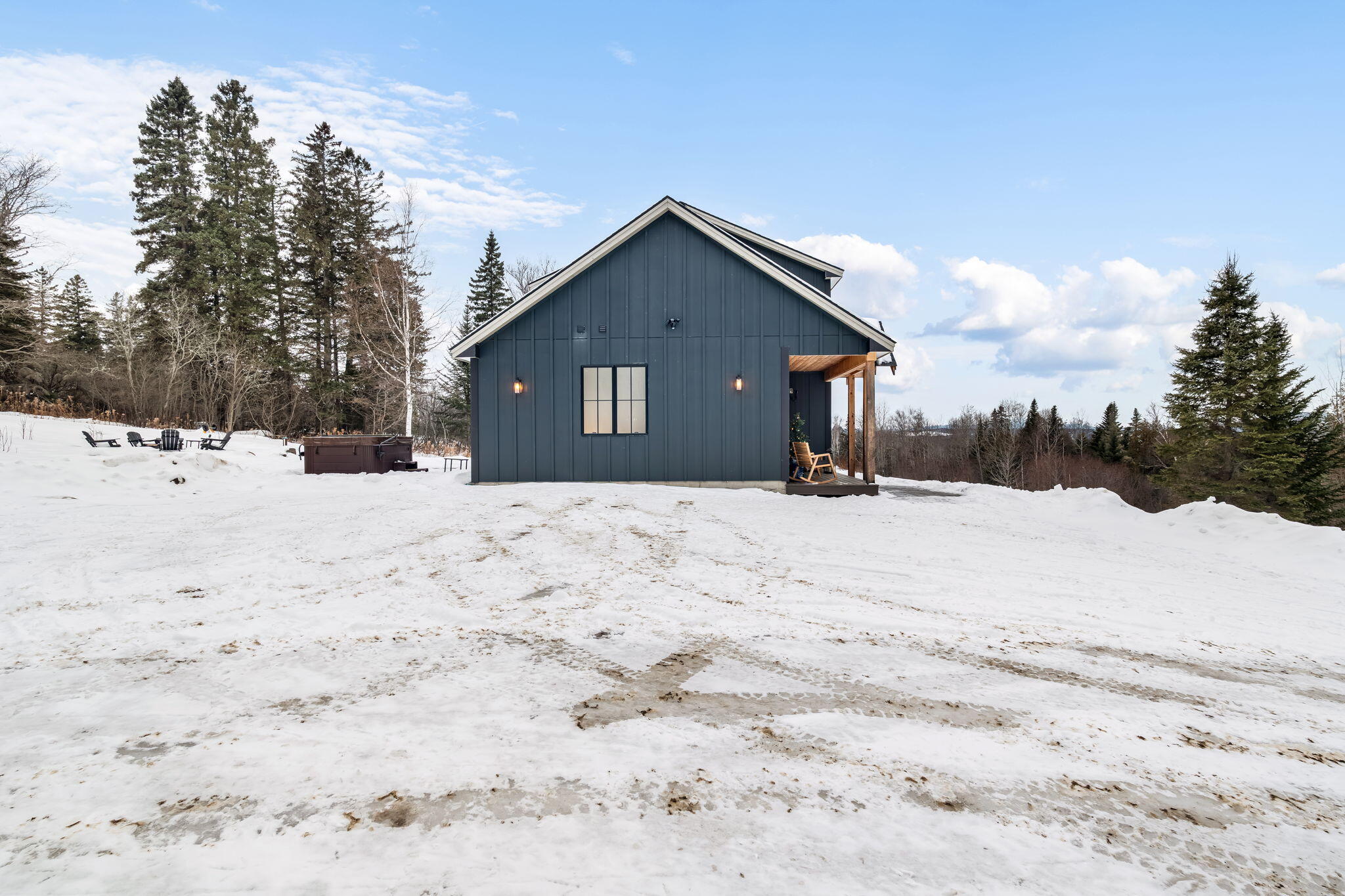 17 Moose Rdg Road Rangeley, ME 04970 - Photo 55 of 89 67-web-or-mls-17-moose-rdg-rd