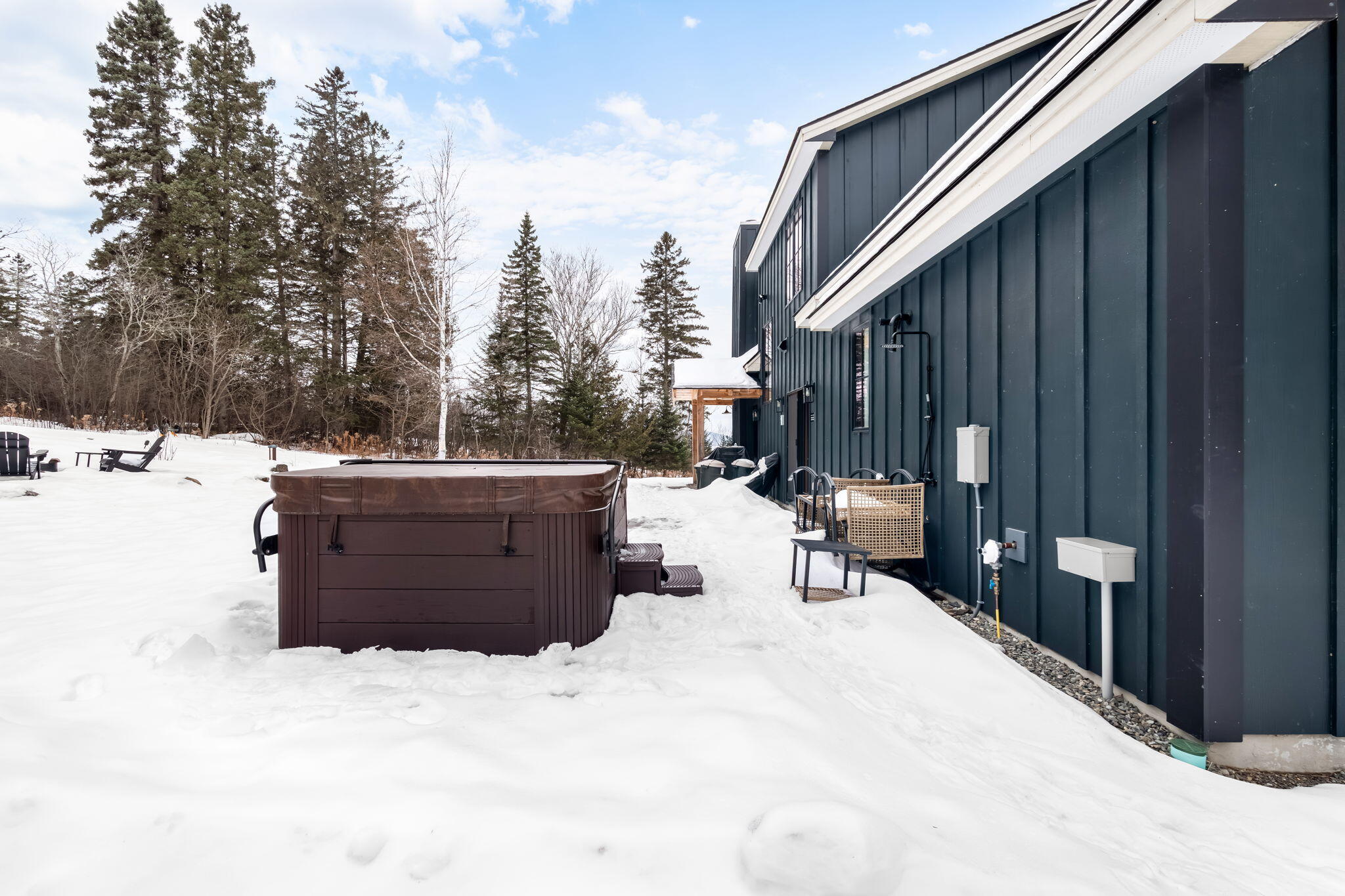 17 Moose Rdg Road Rangeley, ME 04970 - Photo 56 of 89 69-web-or-mls-17-moose-rdg-rd