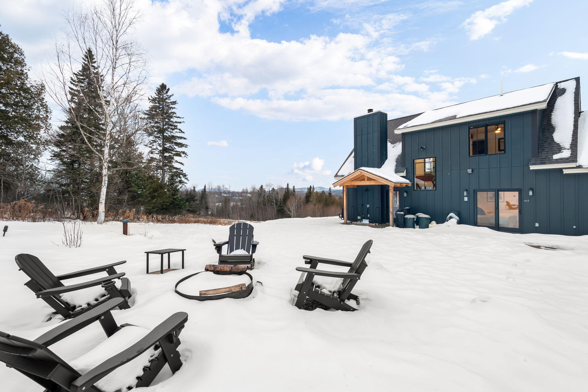 17 Moose Rdg Road Rangeley, ME 04970 - Photo 57 of 89 70-web-or-mls-17-moose-rdg-rd