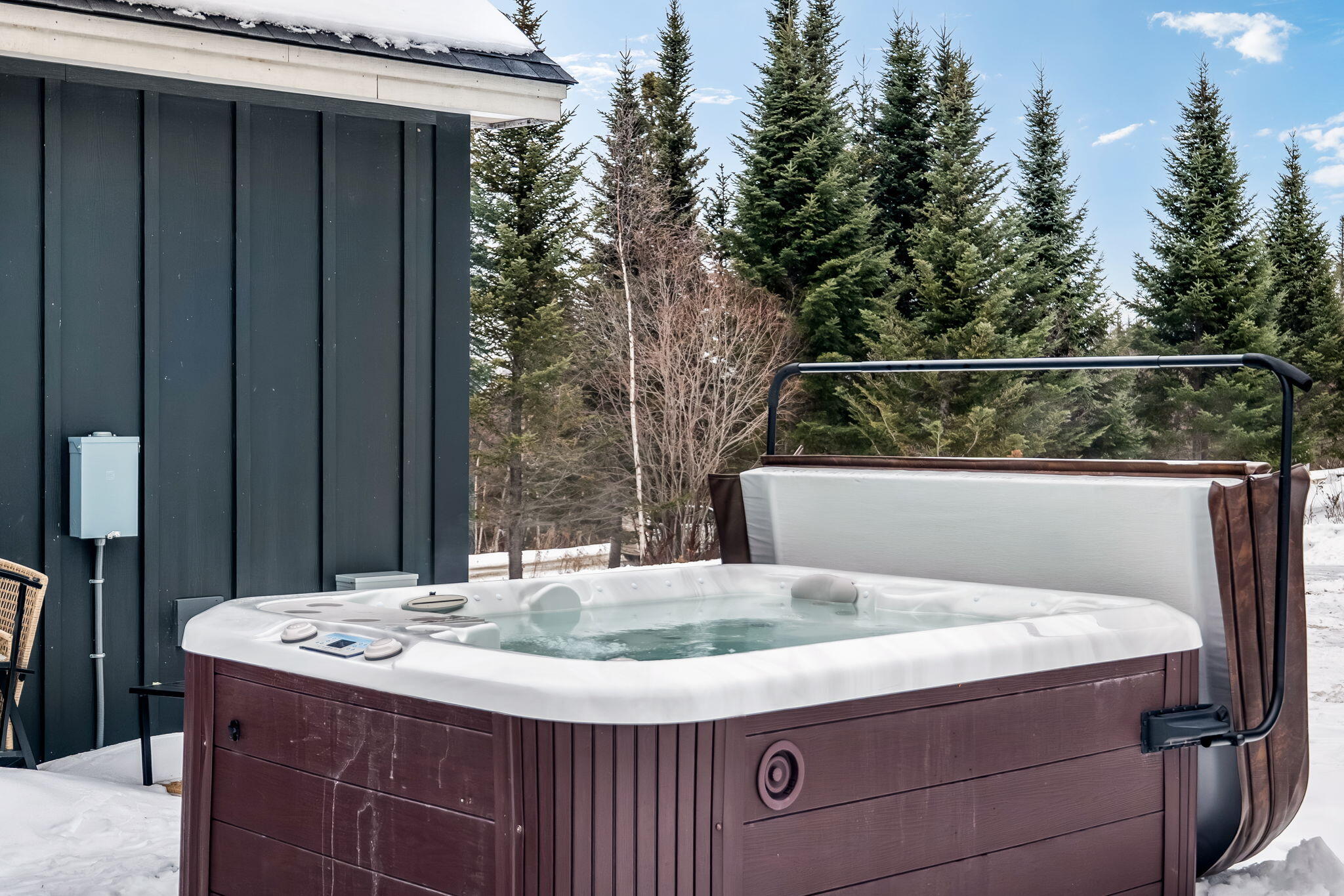 17 Moose Rdg Road Rangeley, ME 04970 - Photo 59 of 89 72-web-or-mls-17-moose-rdg-rd