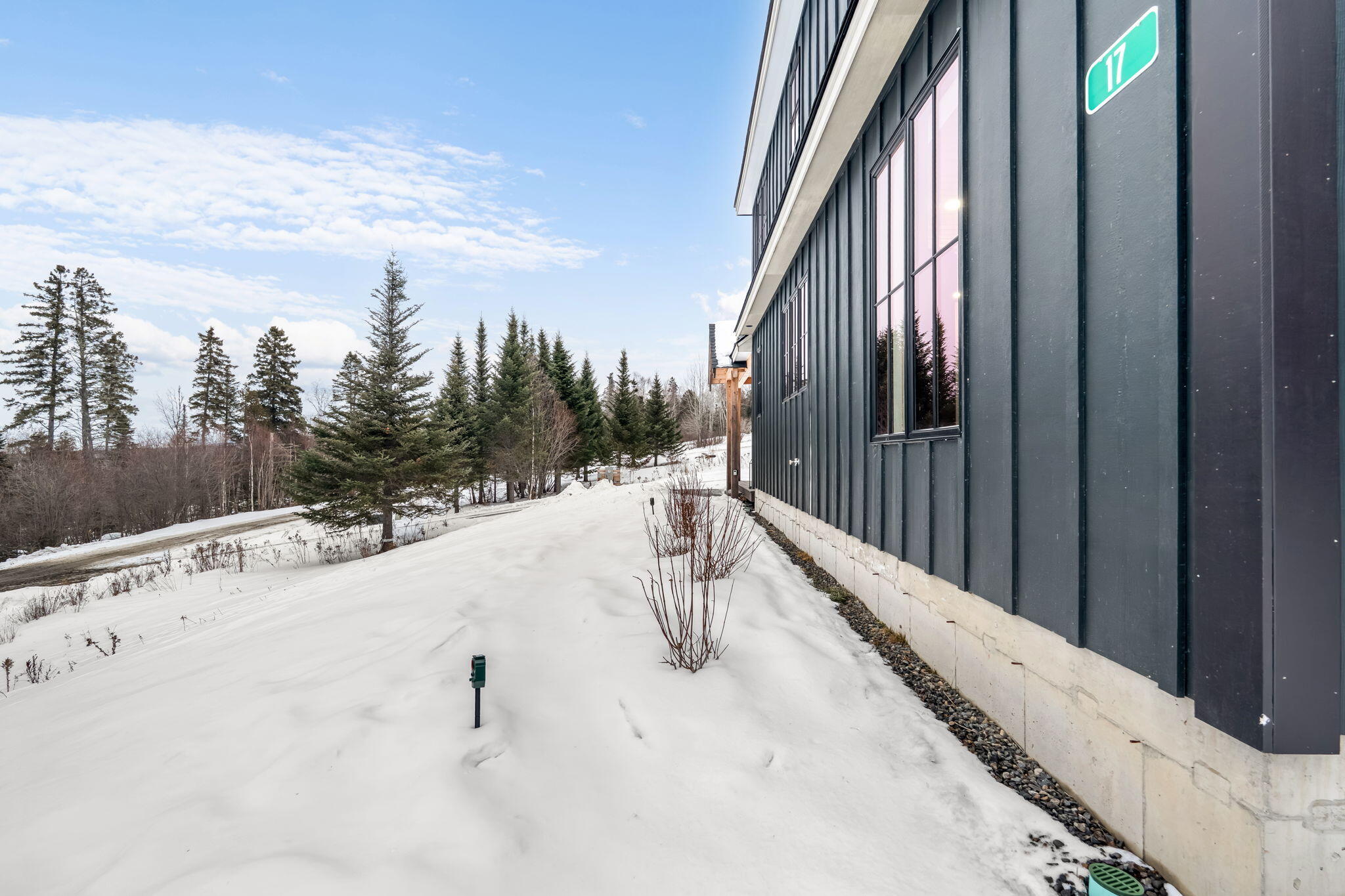 17 Moose Rdg Road Rangeley, ME 04970 - Photo 64 of 89 77-web-or-mls-17-moose-rdg-rd