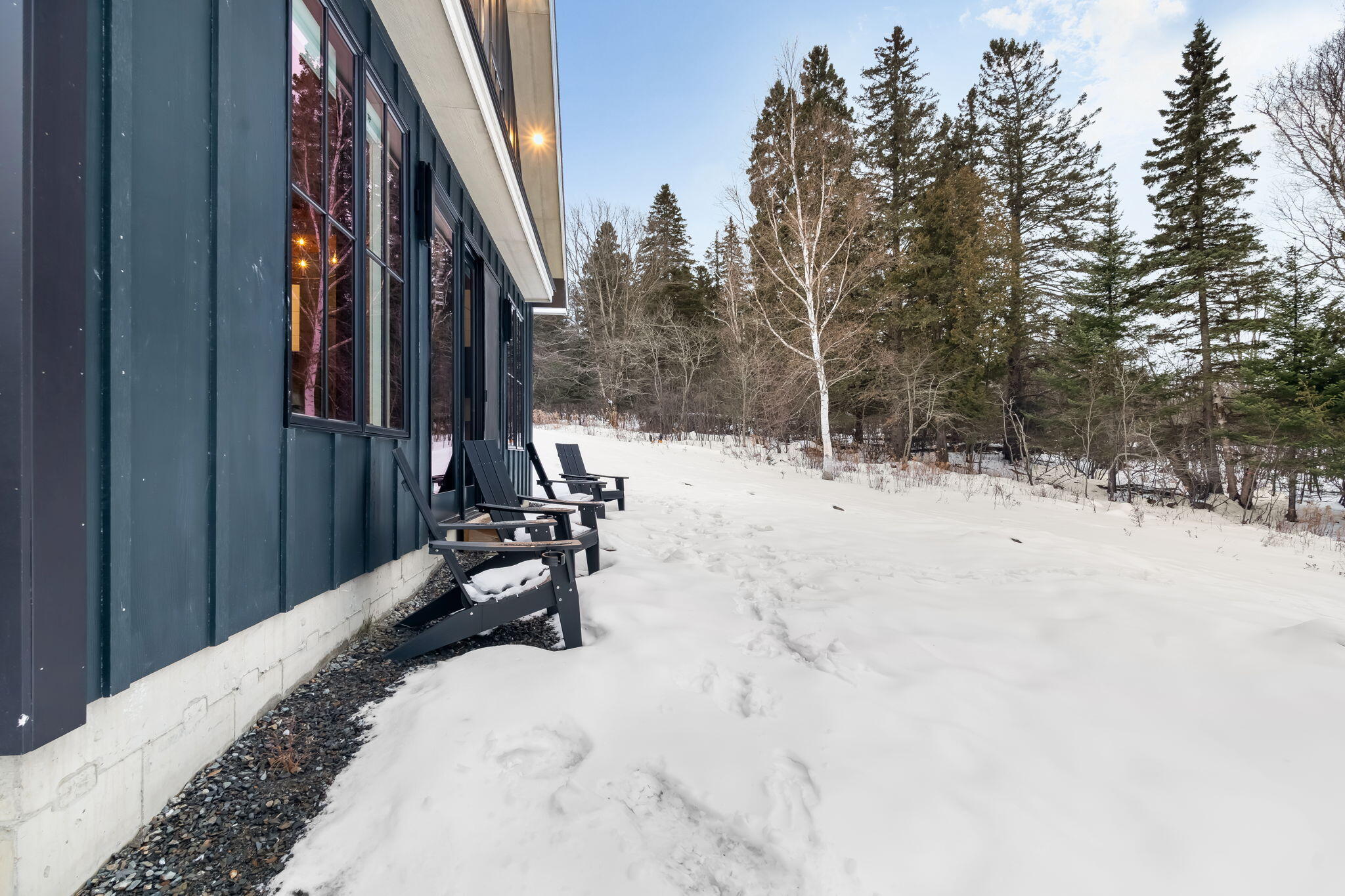 17 Moose Rdg Road Rangeley, ME 04970 - Photo 65 of 89 78-web-or-mls-17-moose-rdg-rd