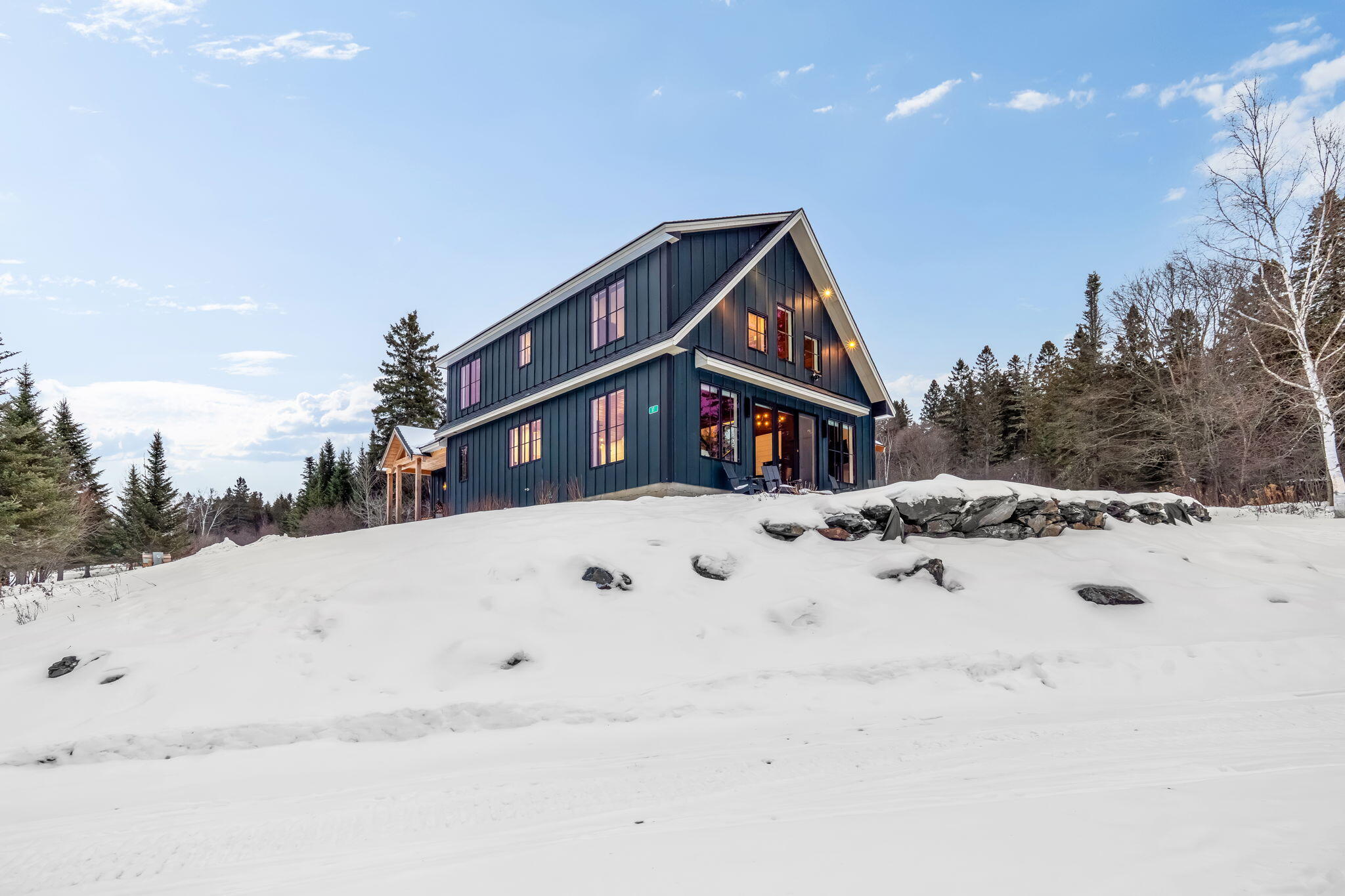 17 Moose Rdg Road Rangeley, ME 04970 - Photo 66 of 89 80-web-or-mls-17-moose-rdg-rd