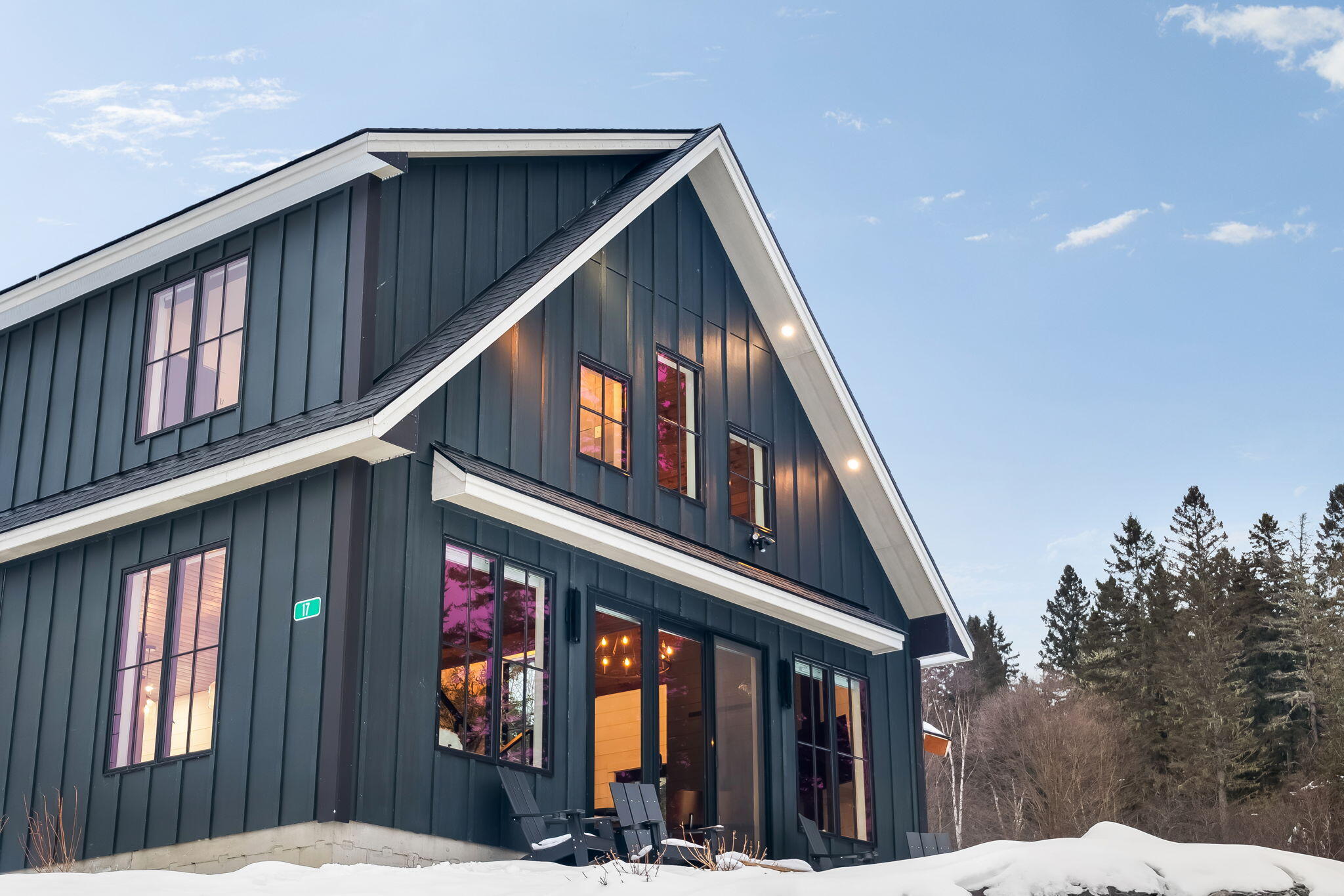 17 Moose Rdg Road Rangeley, ME 04970 - Photo 67 of 89 81-web-or-mls-17-moose-rdg-rd