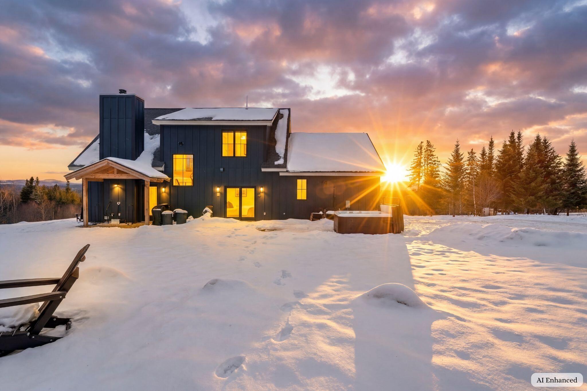 17 Moose Rdg Road Rangeley, ME 04970 - Photo 70 of 89 85-web-or-mls-17-moose-rdg-rd