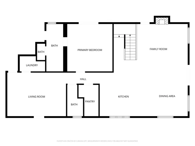 $1,099,000 | 17 Moose Rdg Road, Rangeley, ME 04970