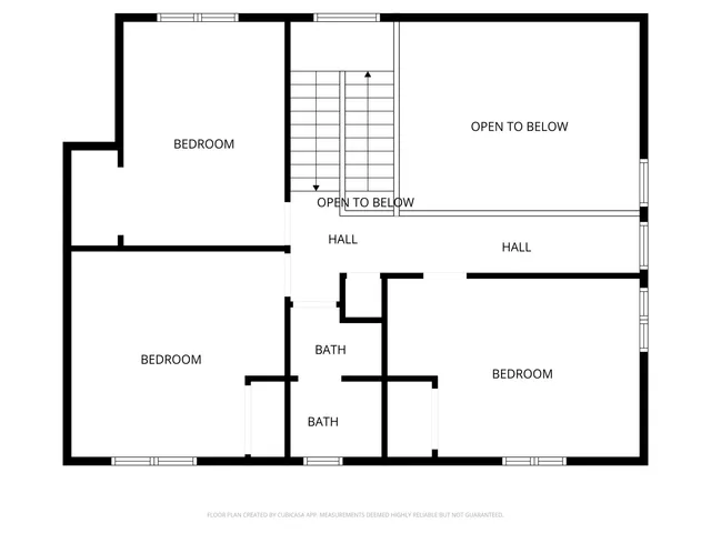 $1,099,000 | 17 Moose Rdg Road, Rangeley, ME 04970