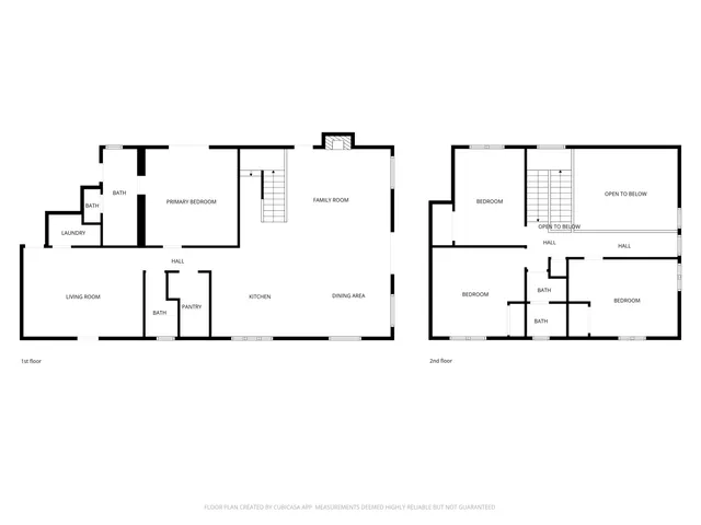 $1,099,000 | 17 Moose Rdg Road, Rangeley, ME 04970