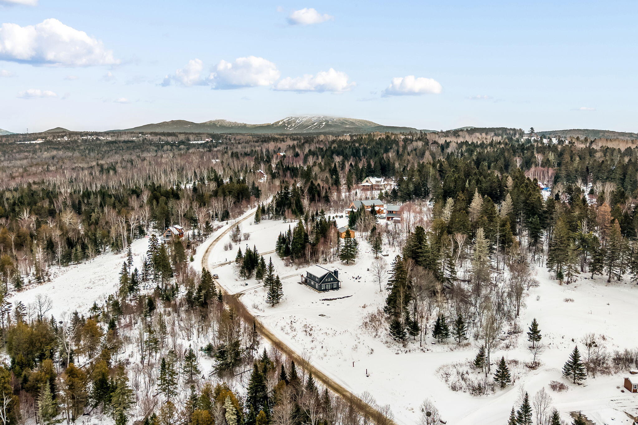 17 Moose Rdg Road Rangeley, ME 04970 - Photo 77 of 89 8-web-or-mls-17-moose-rdg-rd