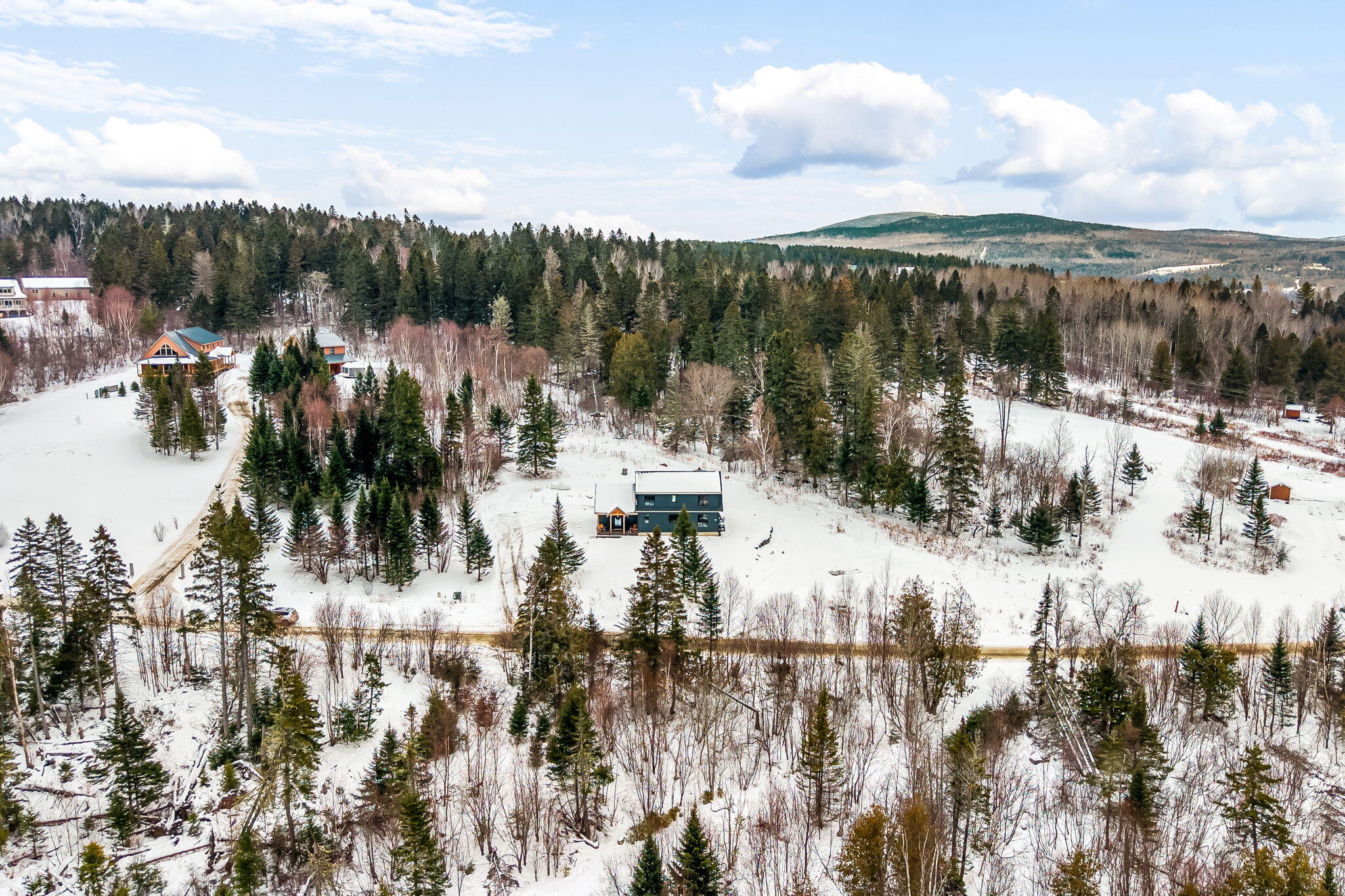 17 Moose Rdg Road Rangeley, ME 04970 - Photo 80 of 89 11-web-or-mls-17-moose-rdg-rd