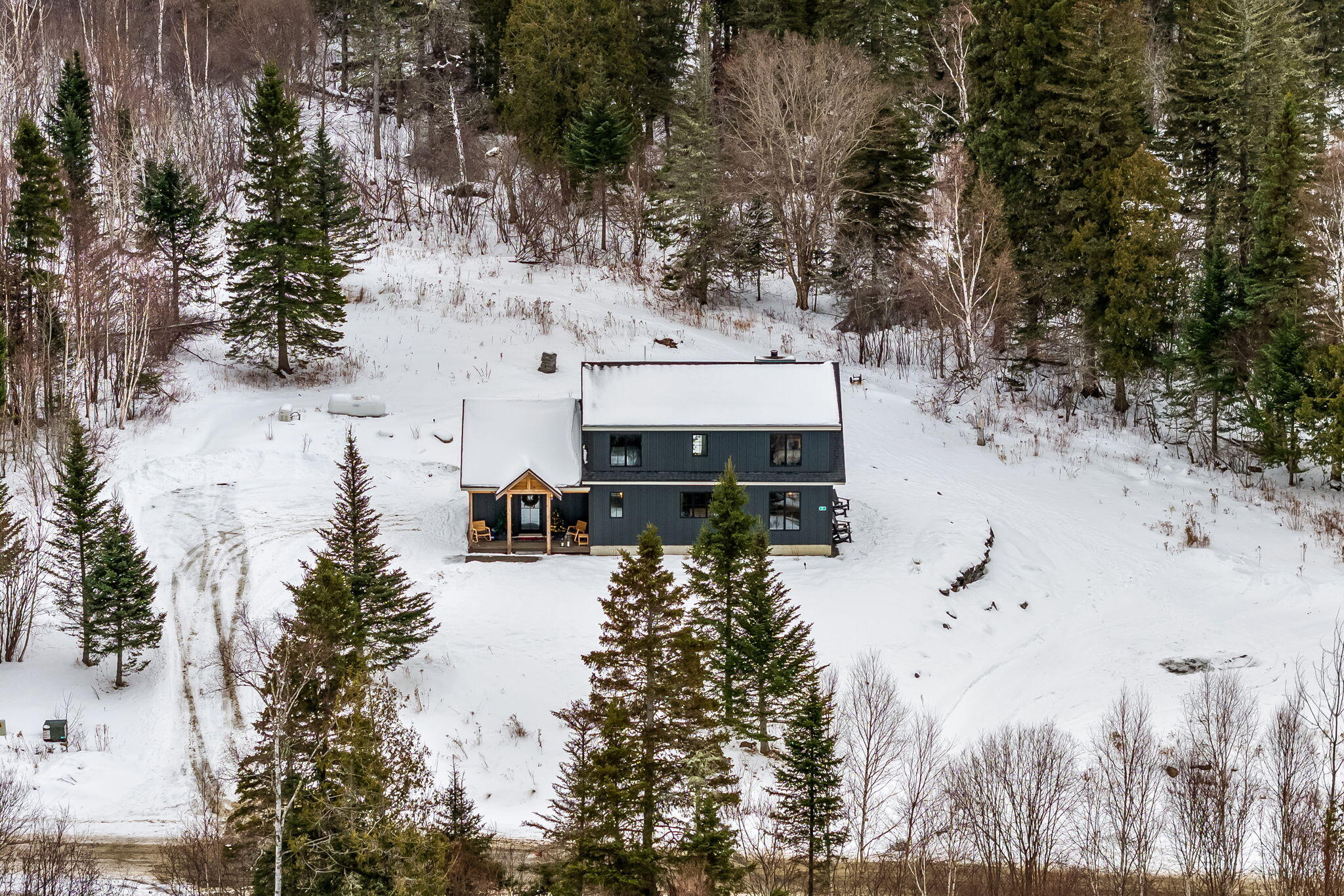 17 Moose Rdg Road Rangeley, ME 04970 - Photo 81 of 89 12-web-or-mls-17-moose-rdg-rd