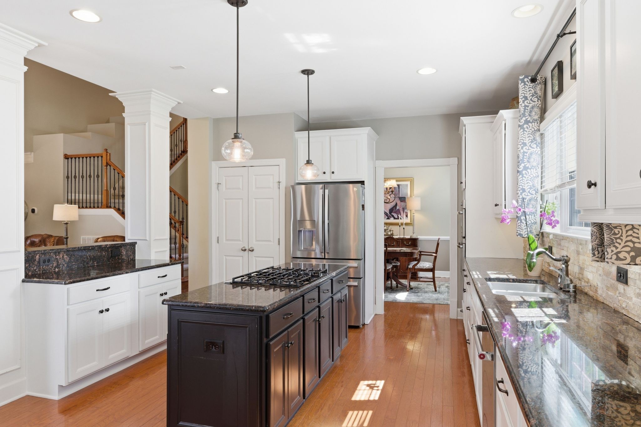141 Wise Road Franklin, TN 37064 - Photo 12 of 50
