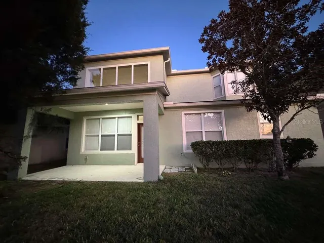 $3,550 | 6746 Duncaster Street, Windermere, FL 34786