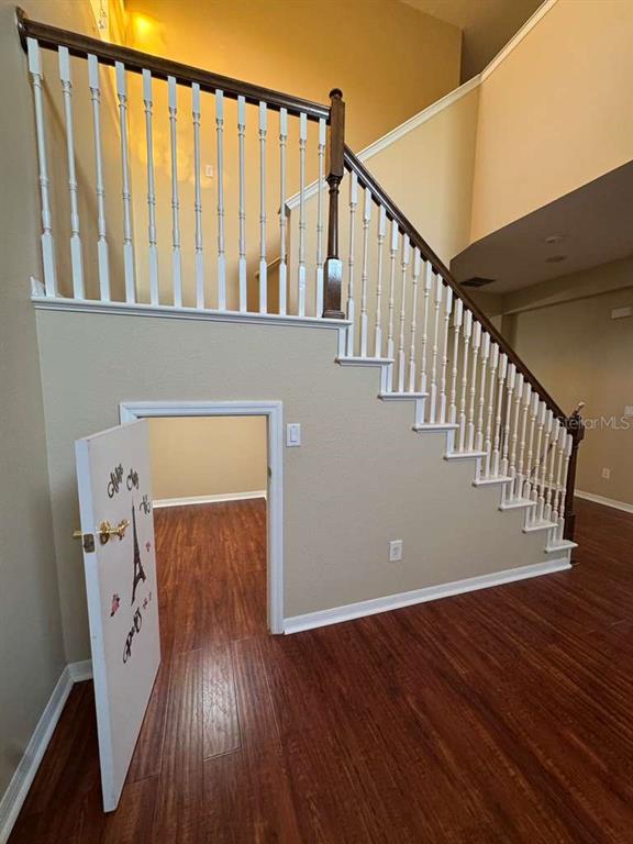 6746 Duncaster Street Windermere, FL 34786 - Photo 11 of 24