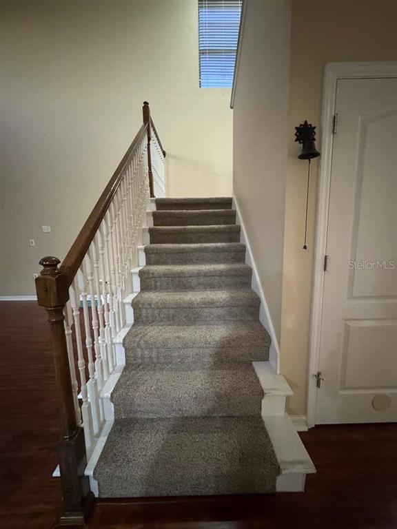 6746 Duncaster Street Windermere, FL 34786 - Photo 13 of 24