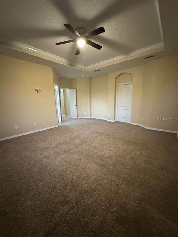 6746 Duncaster Street Windermere, FL 34786 - Photo 14 of 24