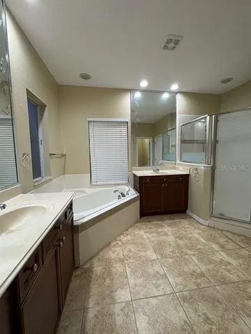 $3,550 | 6746 Duncaster Street, Windermere, FL 34786