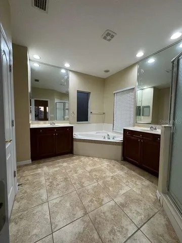 $3,550 | 6746 Duncaster Street, Windermere, FL 34786