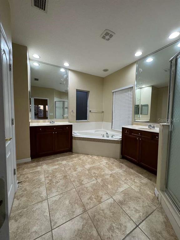 6746 Duncaster Street Windermere, FL 34786 - Photo 18 of 24