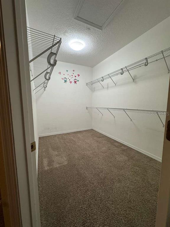 6746 Duncaster Street Windermere, FL 34786 - Photo 19 of 24