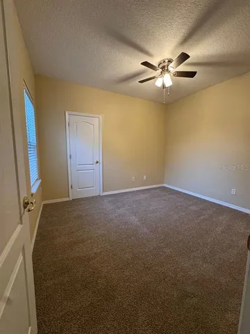 $3,550 | 6746 Duncaster Street, Windermere, FL 34786