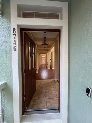 $3,550 | 6746 Duncaster Street, Windermere, FL 34786