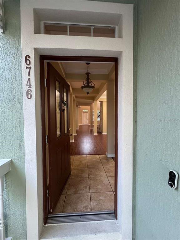 6746 Duncaster Street Windermere, FL 34786 - Photo 3 of 24