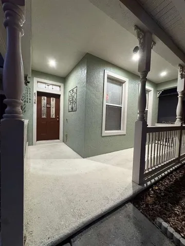 $3,550 | 6746 Duncaster Street, Windermere, FL 34786