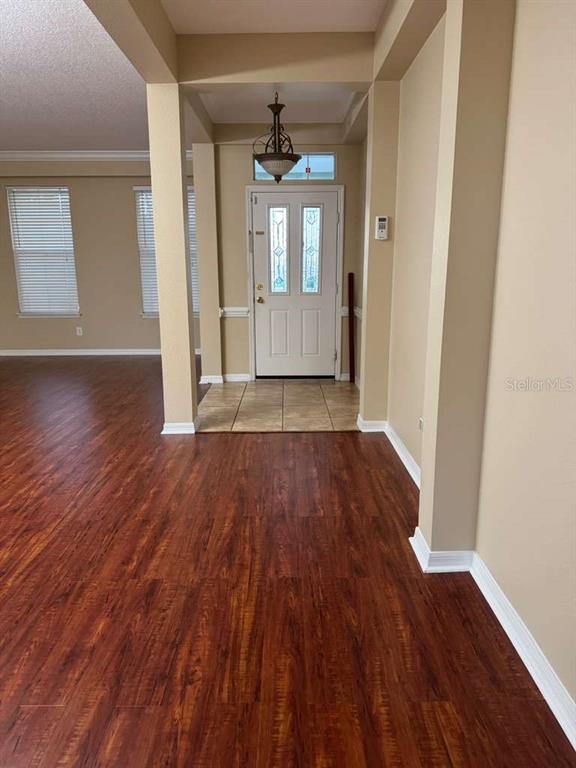 6746 Duncaster Street Windermere, FL 34786 - Photo 5 of 24