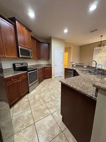 $3,550 | 6746 Duncaster Street, Windermere, FL 34786