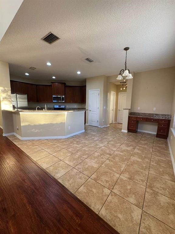 6746 Duncaster Street Windermere, FL 34786 - Photo 9 of 24