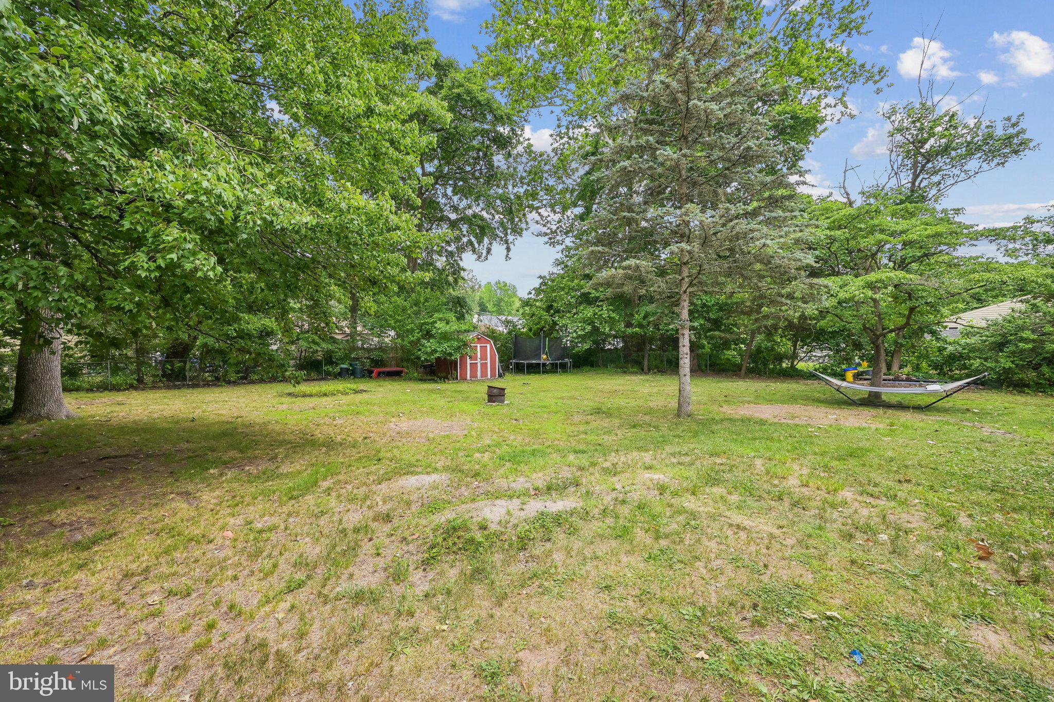 26 Wilson Road Clementon, NJ 08021 - Photo 6 of 25
