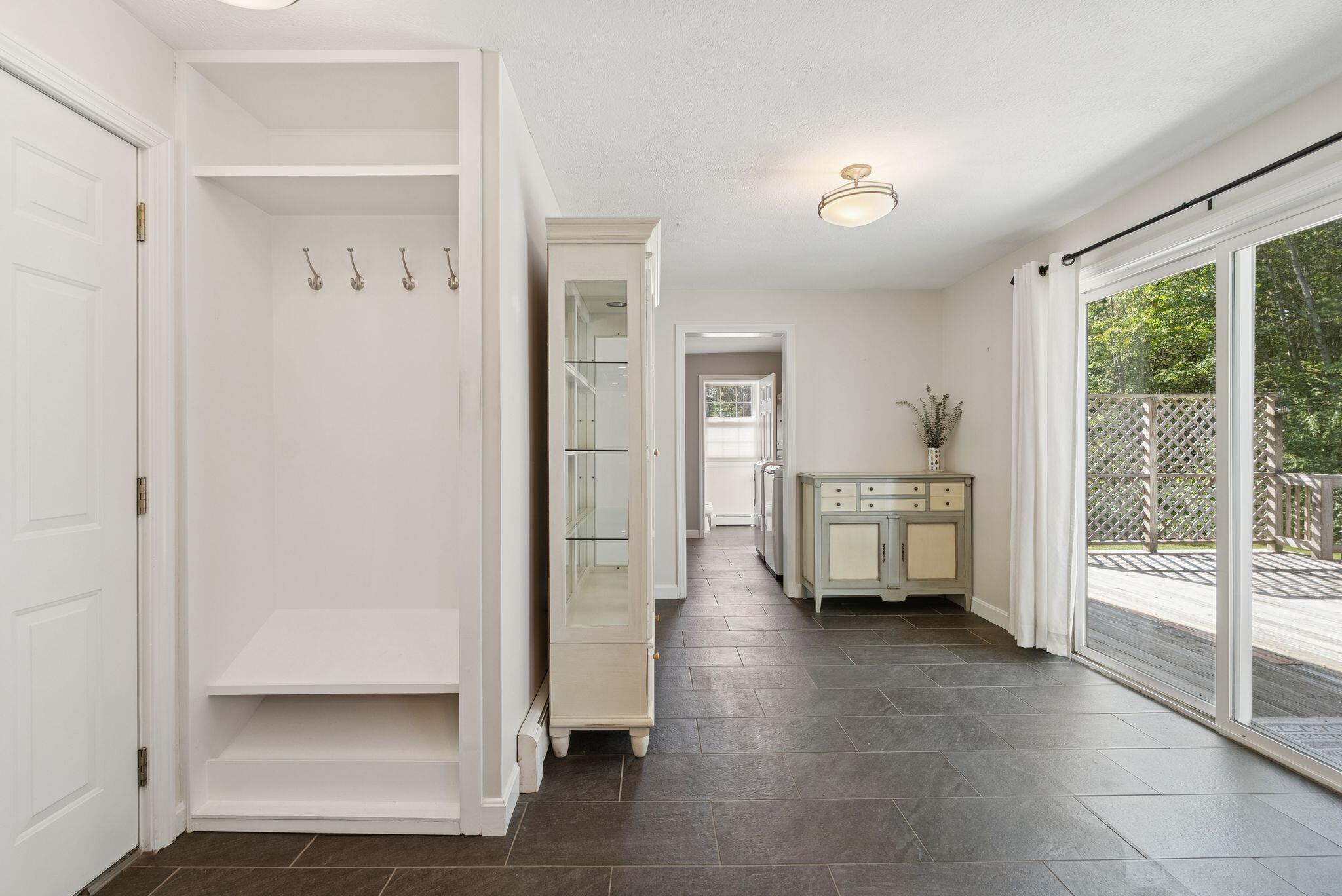 56 2 Rod Road Scarborough, ME 04074 - Photo 14 of 56 37_DSC09055