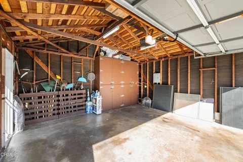 $999,000 | 5559 Robinhood Avenue, Temple City, CA 91780