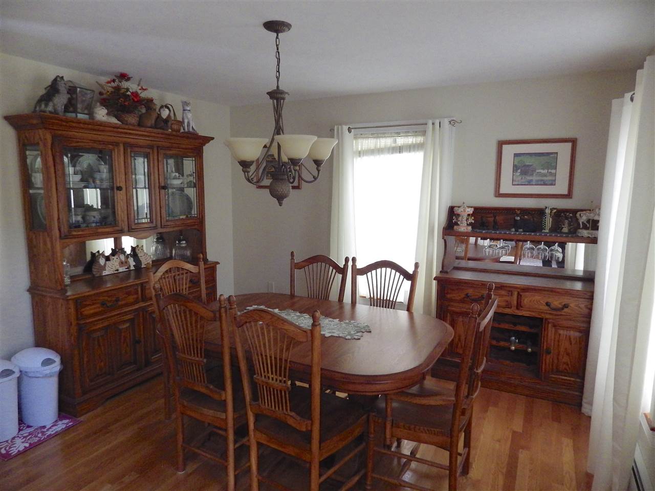 99 Alton Mountain Road Alton, NH 03810 - Photo 13 of 21 Gallery Image 13