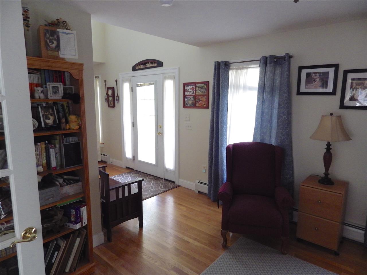 99 Alton Mountain Road Alton, NH 03810 - Photo 15 of 21 Gallery Image 15