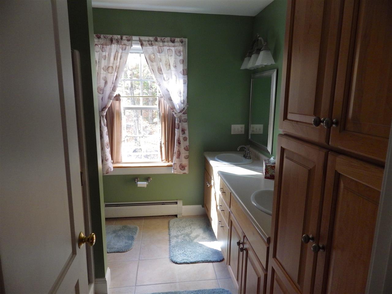 99 Alton Mountain Road Alton, NH 03810 - Photo 16 of 21 Gallery Image 16