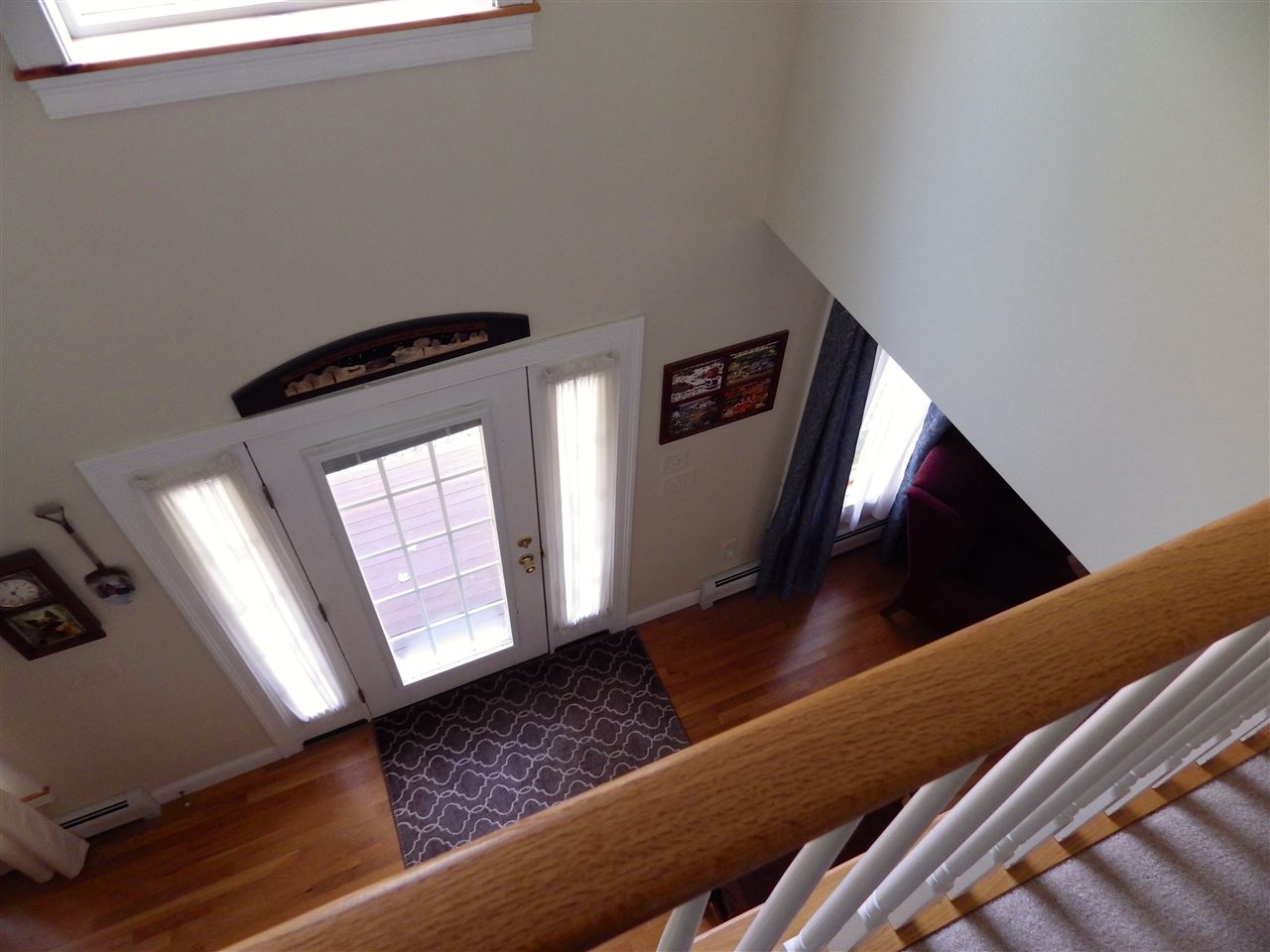 99 Alton Mountain Road Alton, NH 03810 - Photo 17 of 21 Gallery Image 17