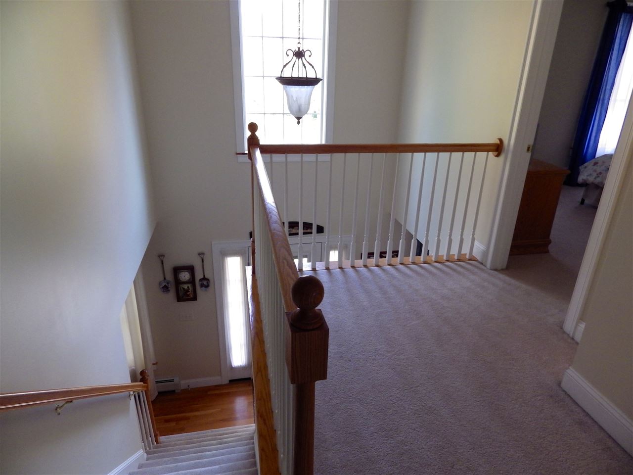 99 Alton Mountain Road Alton, NH 03810 - Photo 18 of 21 Gallery Image 18