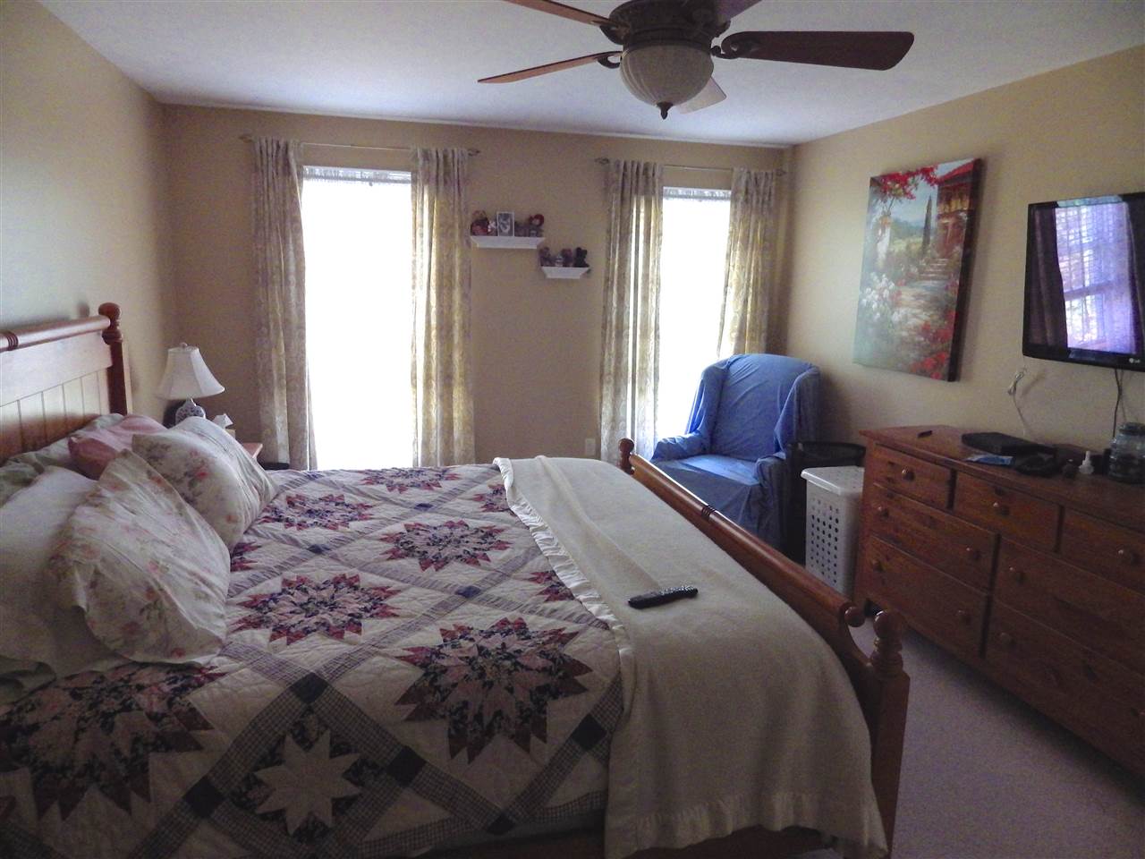 99 Alton Mountain Road Alton, NH 03810 - Photo 19 of 21 Gallery Image 19