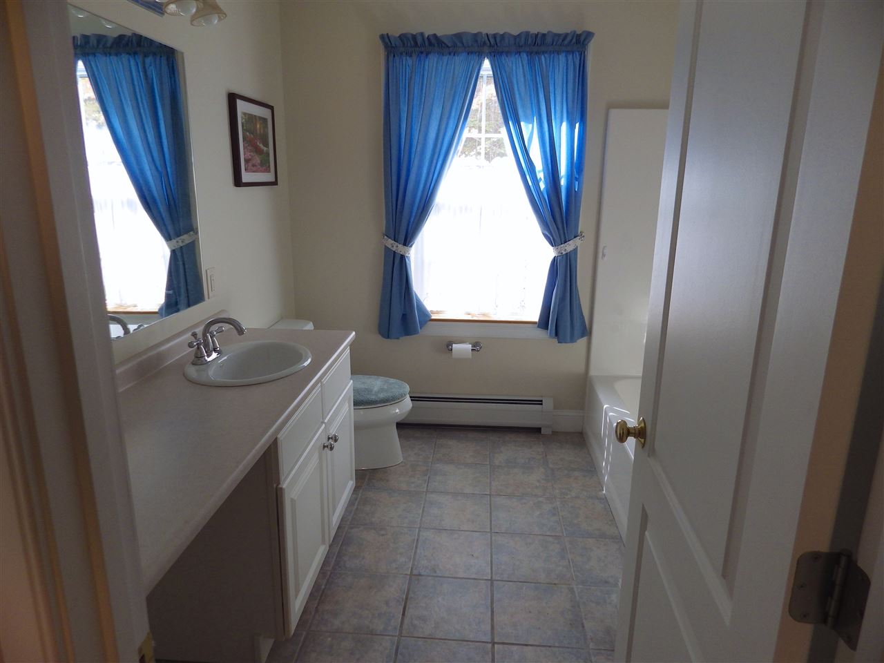 99 Alton Mountain Road Alton, NH 03810 - Photo 20 of 21 Gallery Image 20