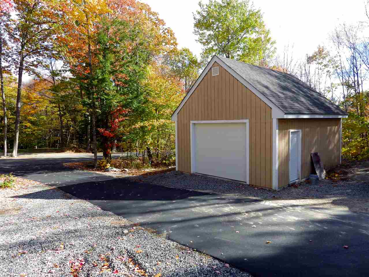 99 Alton Mountain Road Alton, NH 03810 - Photo 5 of 21 Gallery Image 5