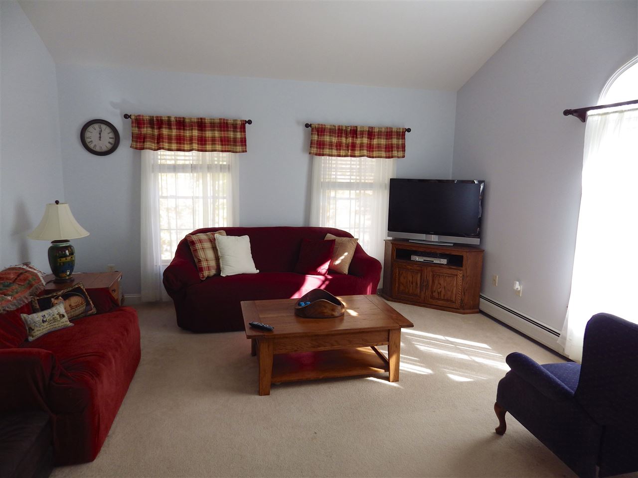 99 Alton Mountain Road Alton, NH 03810 - Photo 6 of 21 Gallery Image 6