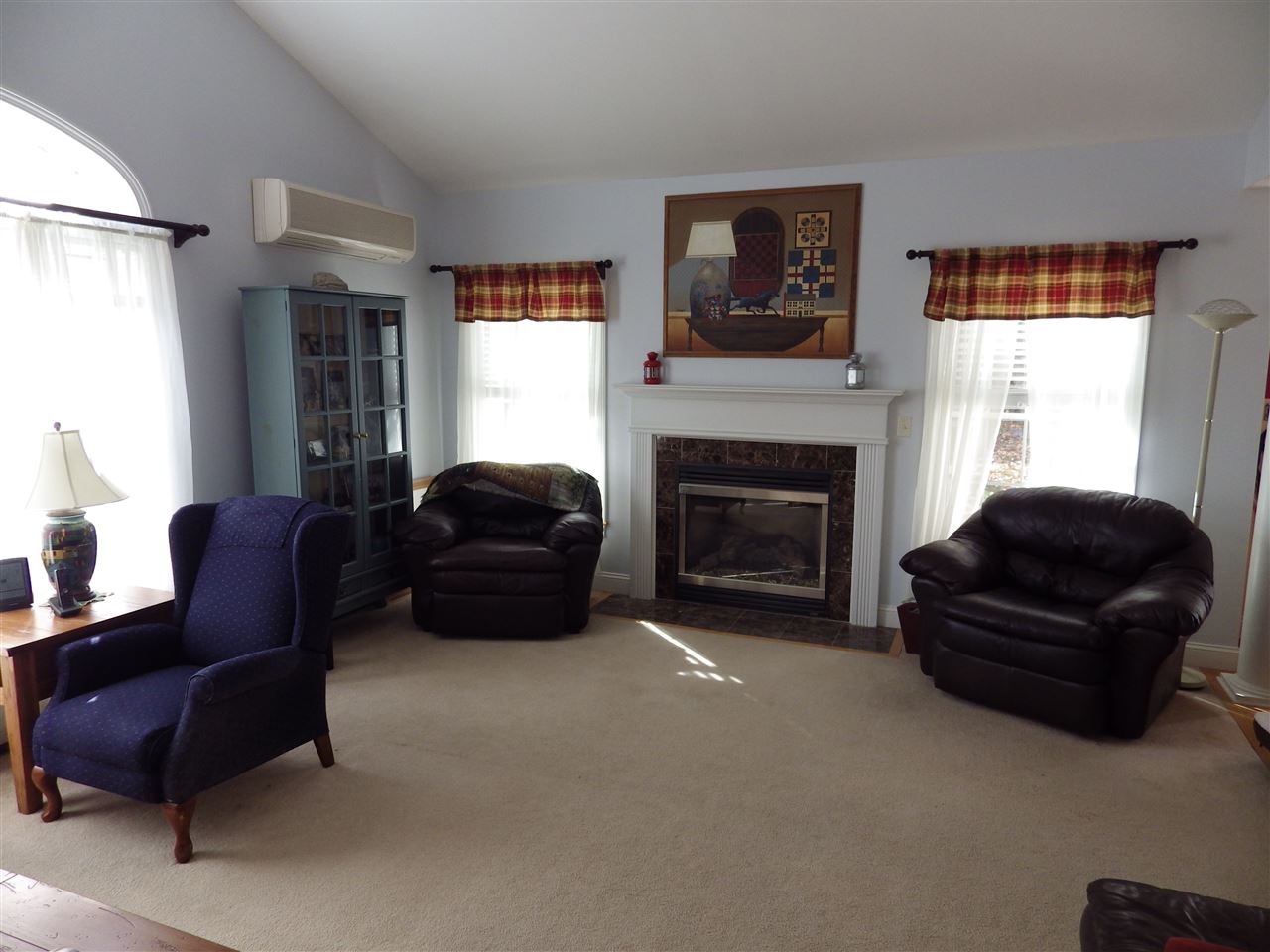 99 Alton Mountain Road Alton, NH 03810 - Photo 7 of 21 Gallery Image 7