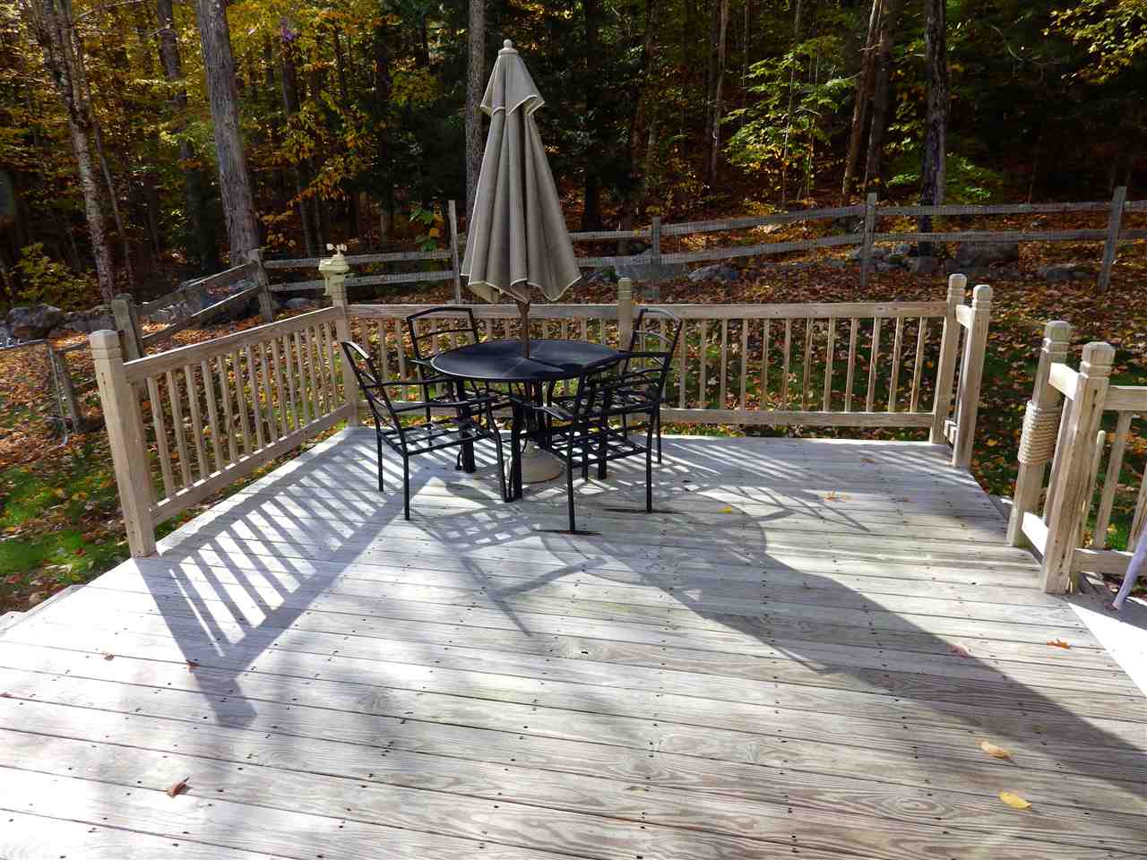 99 Alton Mountain Road Alton, NH 03810 - Photo 10 of 21 Gallery Image 10