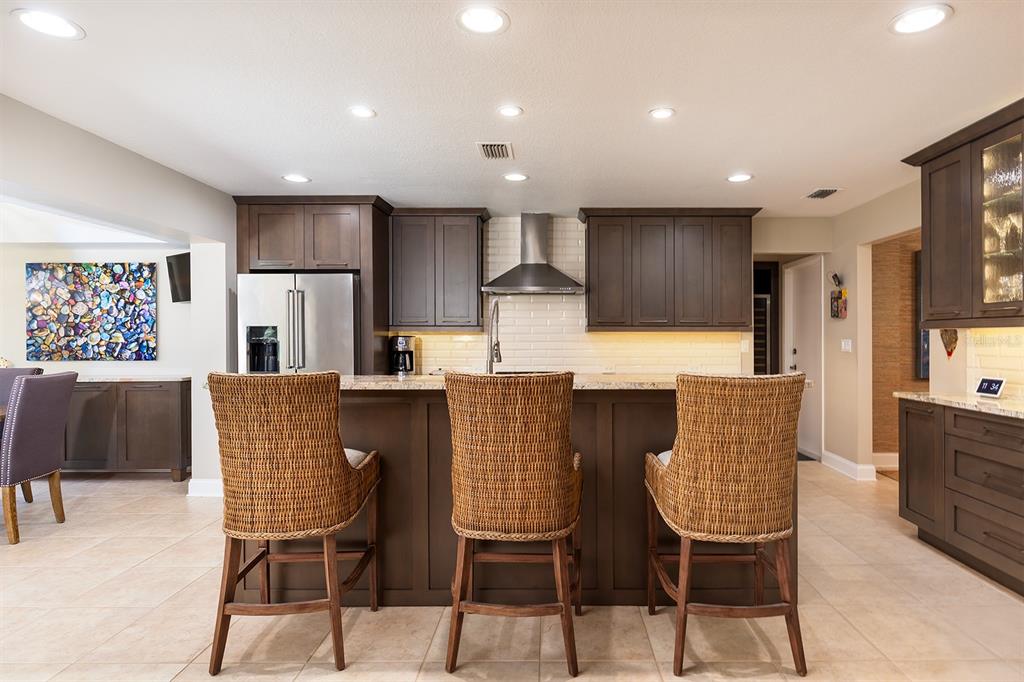 195 West Spring Lake Drive Altamonte Springs, FL 32714 - Photo 11 of 49