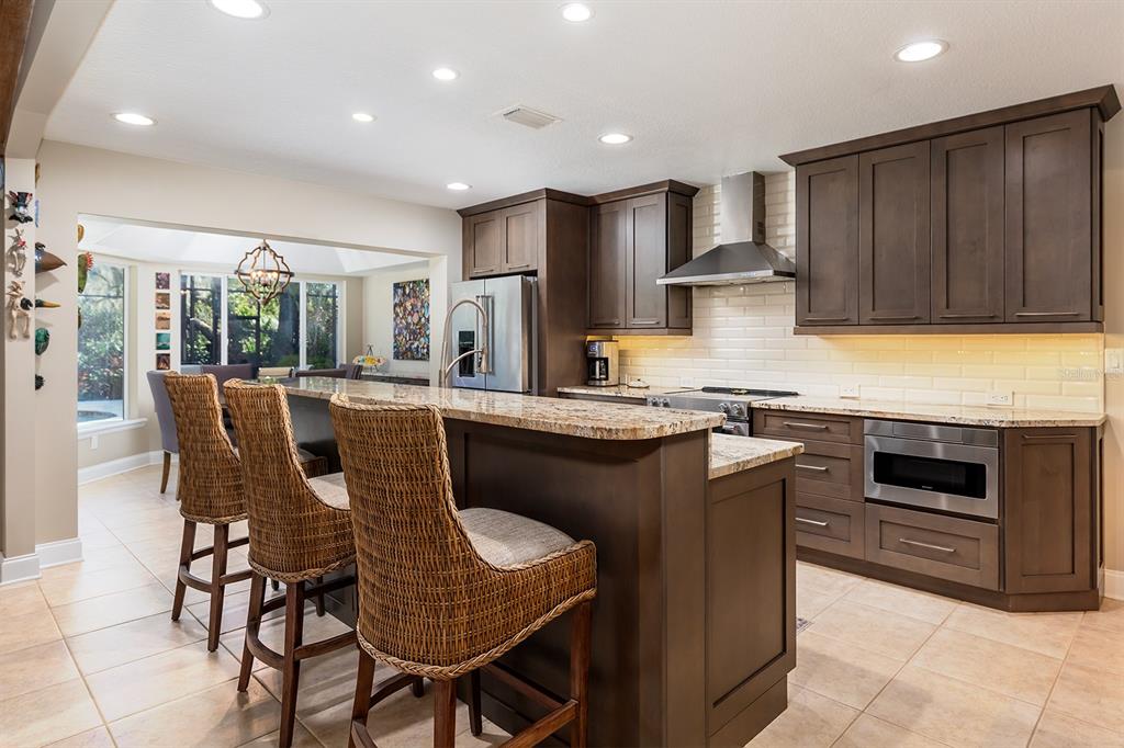 195 West Spring Lake Drive Altamonte Springs, FL 32714 - Photo 12 of 49