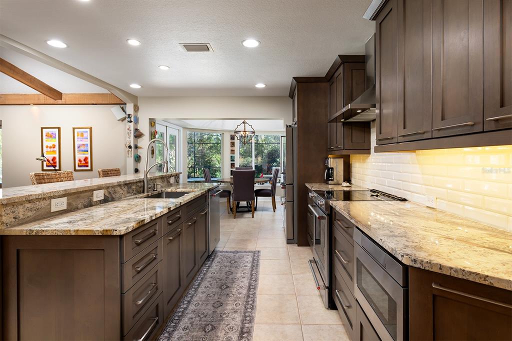 195 West Spring Lake Drive Altamonte Springs, FL 32714 - Photo 13 of 49